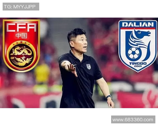 中超换帅潮涌动新教练接连上任引发球队变革与期待