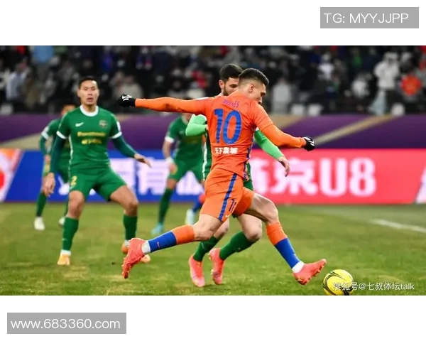 亚冠分组揭晓广厦队迎战实力较弱对手主要以二三队为主