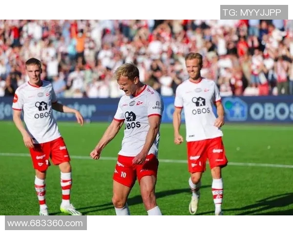 今日推荐赛事分析：挪超布兰对阵莫尔德法甲兰斯迎战梅斯