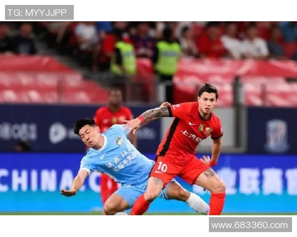 冷门频现足协杯赛场上小球队逆袭大牌球队的精彩瞬间