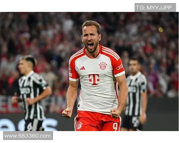 哈曼表示希望C罗加盟拜仁但工资水平超出德甲承受范围