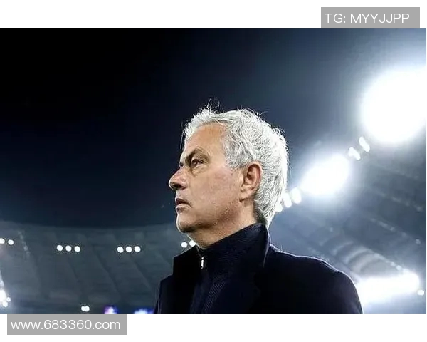 埃迪米滕分析穆里尼奥的战术理念与东亚足球的契合及J联赛对名帅的需求