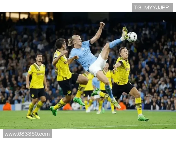 意甲焦点战：那不勒斯主场迎战恩波利全解析与赛前预测