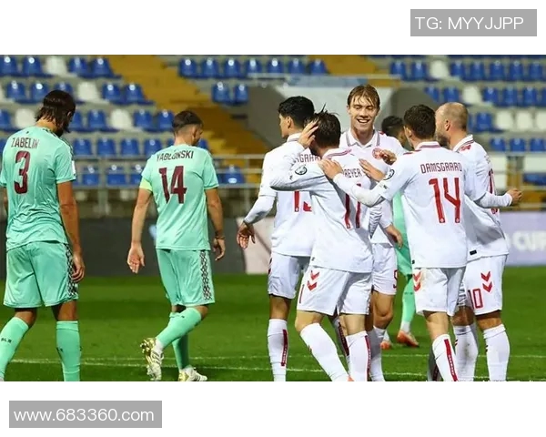 曼联弃将逆袭成焦点12场贡献9球身价飙升背后隐藏惊人交易内幕