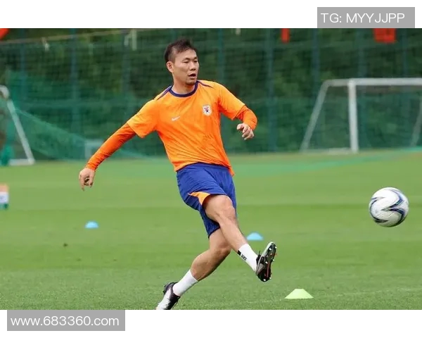 李源一再遭遇困境泰山难以支撑伊万的选人策略