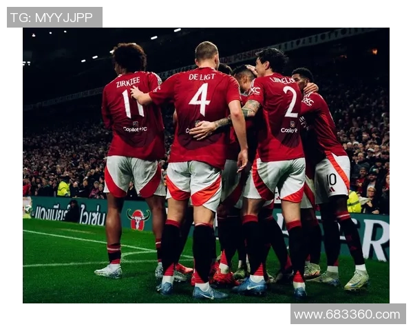 英超外场球员出场时间统计范迪克科林斯并列领跑萨拉赫上榜