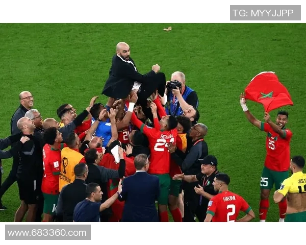 摩洛哥球队挑战马竞实力分析与比赛前瞻